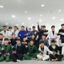팀크라운주짓수