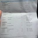 루미산부인과의원 | [임신 28주차 혈액검사 기록] 갑상선 관리 &amp; 단백질 보충이슈(25.10.10.금)