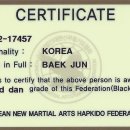 대한의백 이미지