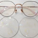 안경친구(감전점) 이미지