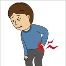 두래한의원 이미지