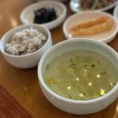 펄호텔 제주 | 제주공항 근처 가성비 숙소 펄호텔 스탠다드 트리플 룸컨디션, 조식 후기!