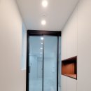 풍림2차아파트 이미지