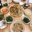 보릿골강동점 이미지