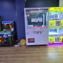 엣지인형뽑기 이미지