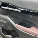 세교세차장 이미지