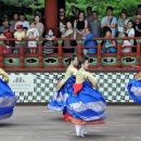 삼삼마을 이미지
