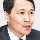 미산개발