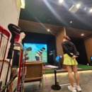 에이스아카데미 - 당진시 계성3길 9-29 | [동탄골프레슨] 시설부터 레슨까지 완벽했던 버디톡골프아카데미 솔직 후기 ⛳️