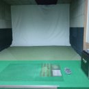 뉴캐슬골프존 이미지