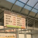 나드리2식당 이미지