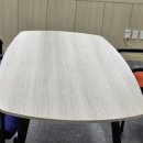 메디팜 주식회사 이미지