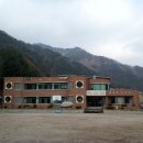 상평초등학교현서분교장 이미지