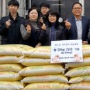 삼도동 행정복지센터 이미지