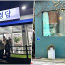 카카오 이미지