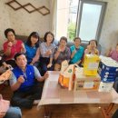 효성2동경로당 이미지