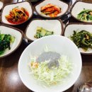 소문난대구왕뽈찜;탕