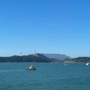 아라메르 수영장&스파펜션 이미지