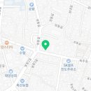 대나무통야식 이미지