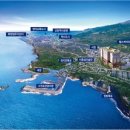 제이원헬스케어 이미지