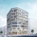 부동산중개법인가치 주식회사 이미지