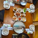 골프존카운티선산 | 선산CC(골프존카운티 선산) 여름 이른 아침 라운딩 후기