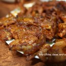 녹천식당 이미지