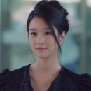 서10-401 이미지