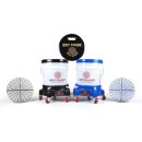 브로 게러지 이미지