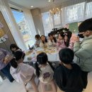 더그레이스음악학원 - 북구 신기4길 31 | 더그레이스음악학원