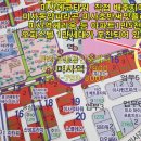 에코플라자 이미지