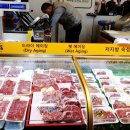 바른고기파는집 - 송파구 올림픽로 145 | 바른고기파는집