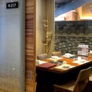 한국지엠오산바로서비스 | 오산 맛집 우설화 프라이빗 룸식당