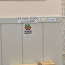 원조은정감자탕