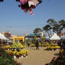 왕산공원 이미지