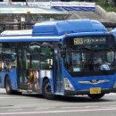 중부슈퍼 이미지