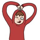 정우정보통신 이미지