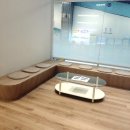 (주)엘에스씨푸드 이마트화정 | <화정 미용실> 커트 잘 하고 친절한 이마트 화정점 두쏠헤어 클리닉과 커트 후기