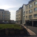 북촌초등학교 이미지