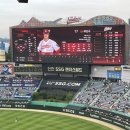 죽전로144번길 이미지