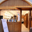 대림정보문화도서관 내 이미지