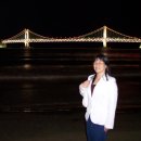 성지송학중학교 이미지