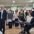 온세병원 이미지
