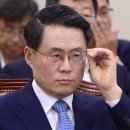 여의축산 이미지