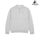 블랙앤화이트 이미지