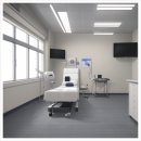 서울아산정형외과의원 이미지