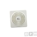 한일전기철물 이미지