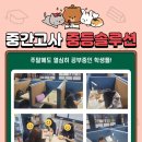 불사조학원 - 서구 신진말로 37 | 불사조학원