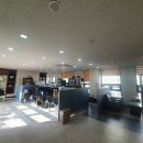 가원초등학교 앞 이미지