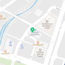 추닭집 덕계역점